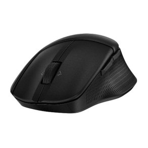 HP 480 comfort programmerbar mus - optisk - Bluetooth - Sort
